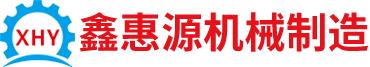 广发·体育