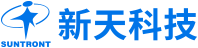 开云集团官网_开云集团(中国)